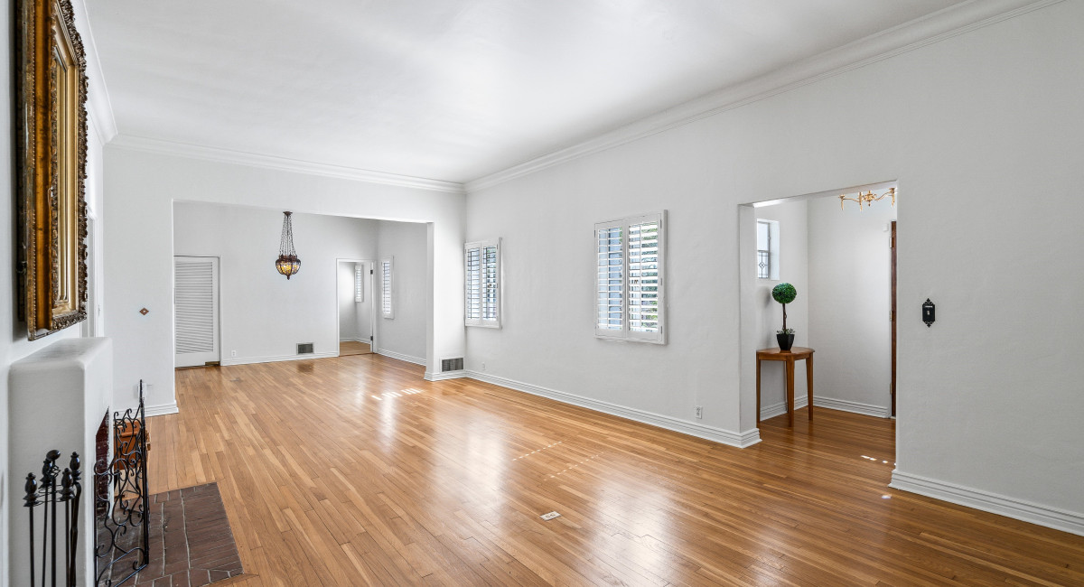 3263 E Broadway Blvd, Tucson, AZ 85716 Image #13