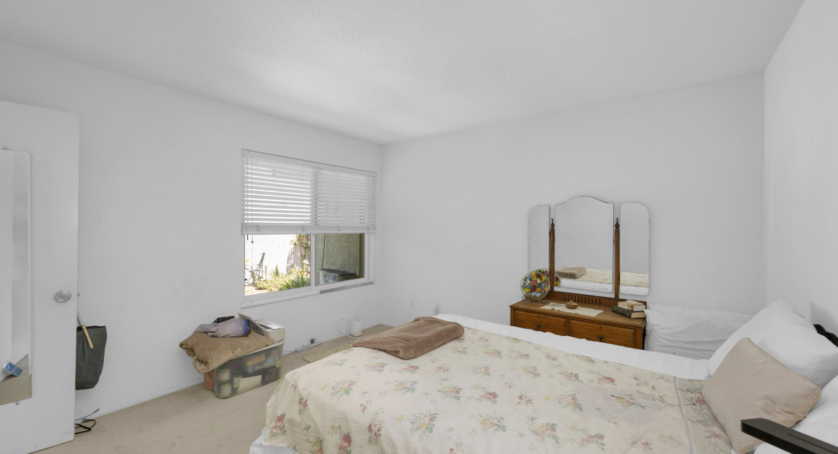 4 Camphor S, Irvine, CA 92612 Image #25