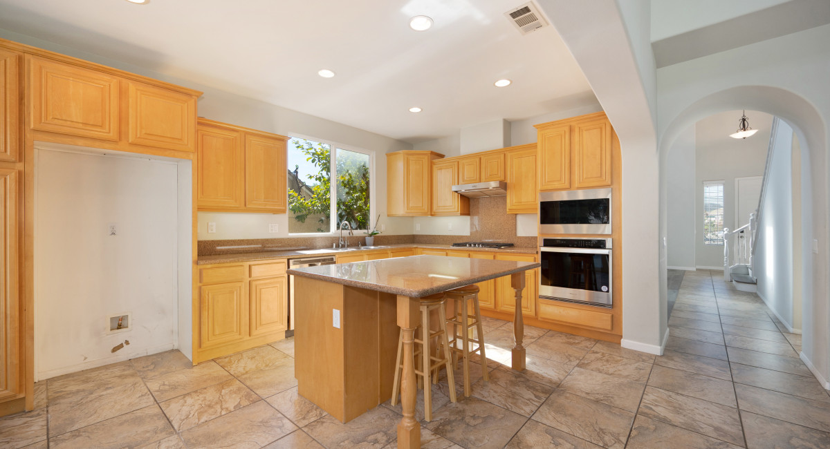 45590 Alpine Place, Temecula, CA 92592 Image #13