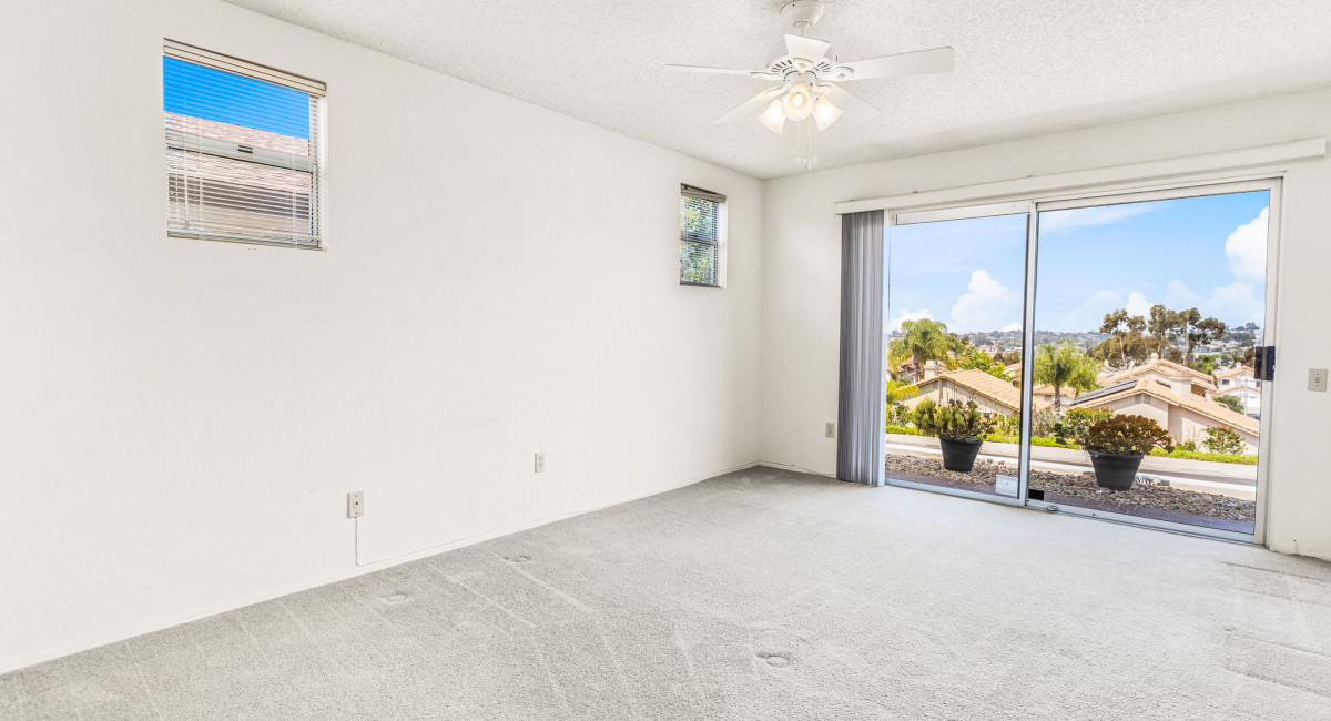 628 Via Santa Paulo, Vista, CA 92081 Image #6
