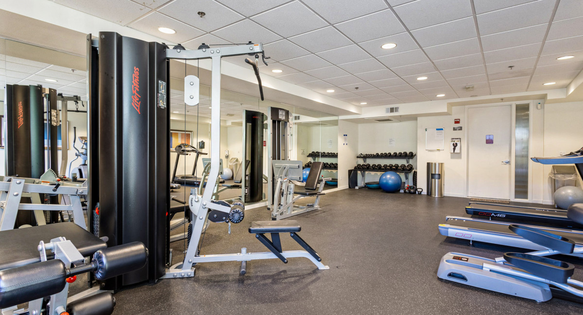 3090 Glascock Street #112, Oakland, CA 94601 Image #14