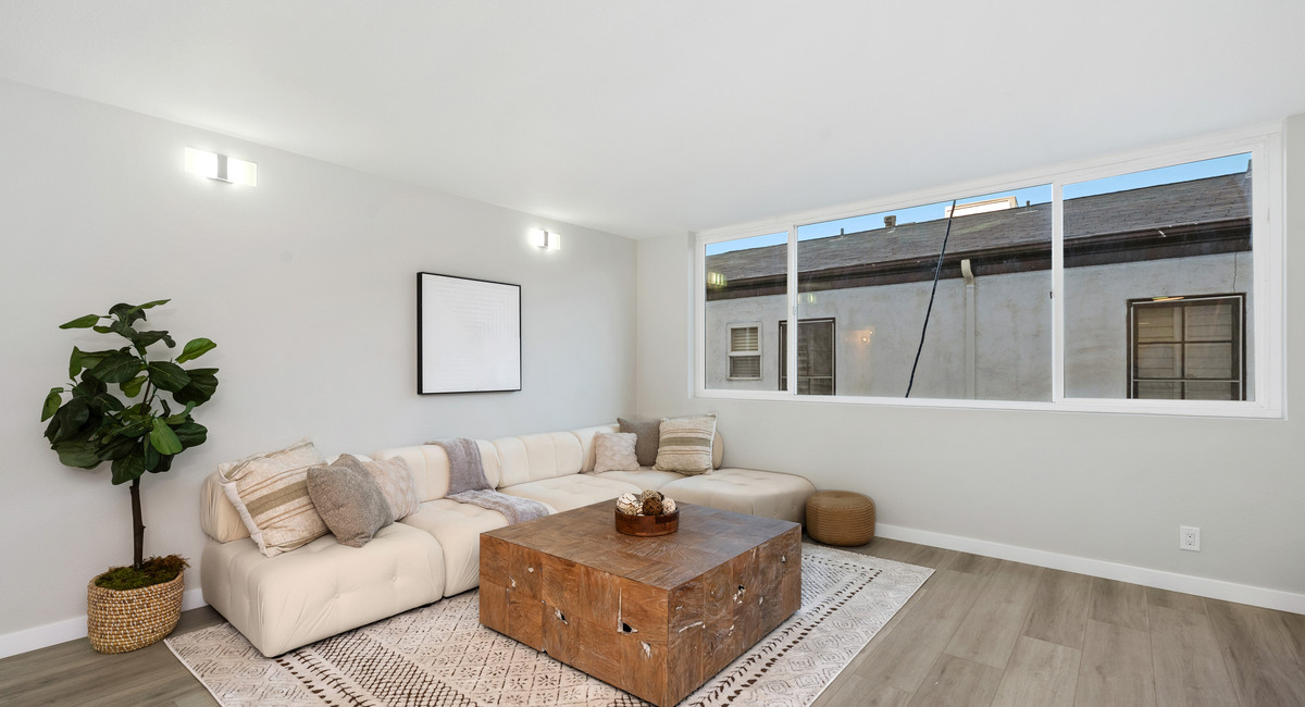 9950 Durant Drive 208, Beverly Hills, CA 90212 Image #2