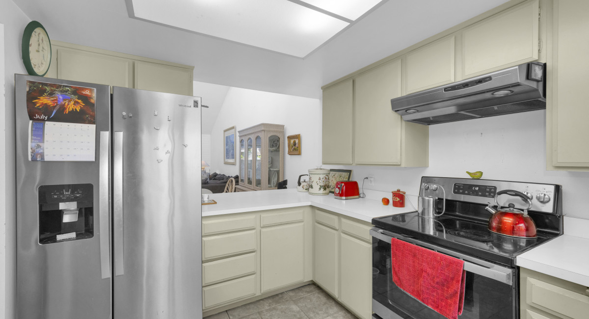 4 Camphor S, Irvine, CA 92612 Image #22