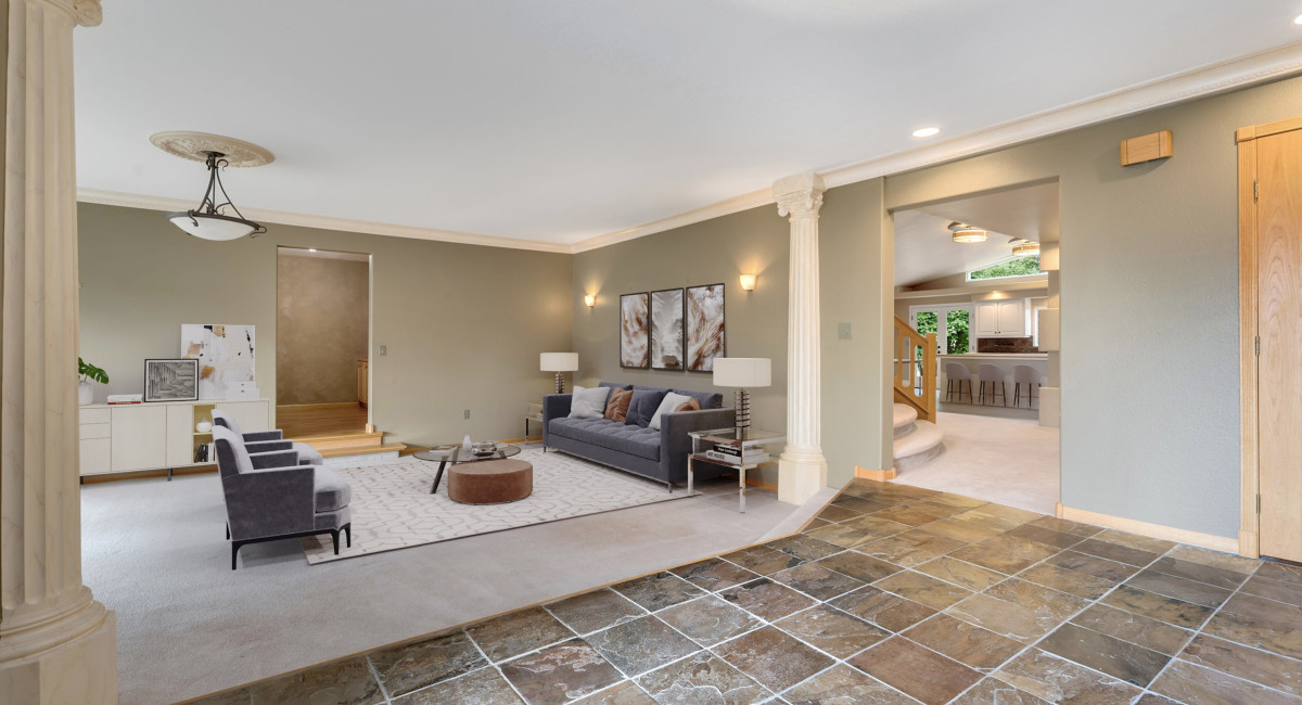 3310 Morey Ct, Loveland, CO 80537 Image #12