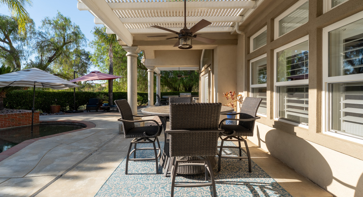 25255 Vista Murrieta Road, Murrieta, CA 92562 Image #33