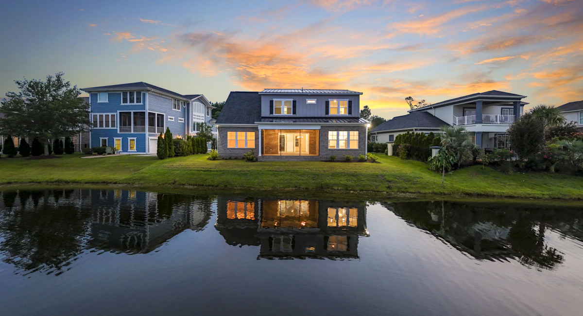 1531 Biltmore Drive, Myrtle Beach, SC 29579 Image #57