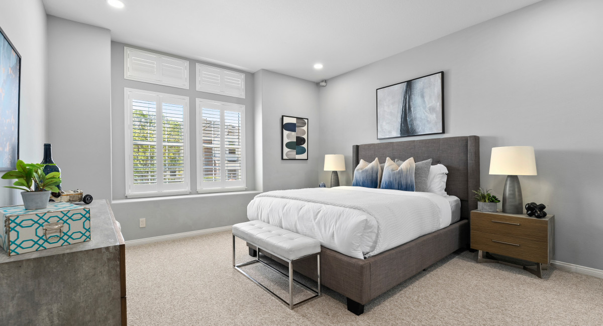 27153 Woodbluff Road, Laguna Hills, CA 92653 Image #50