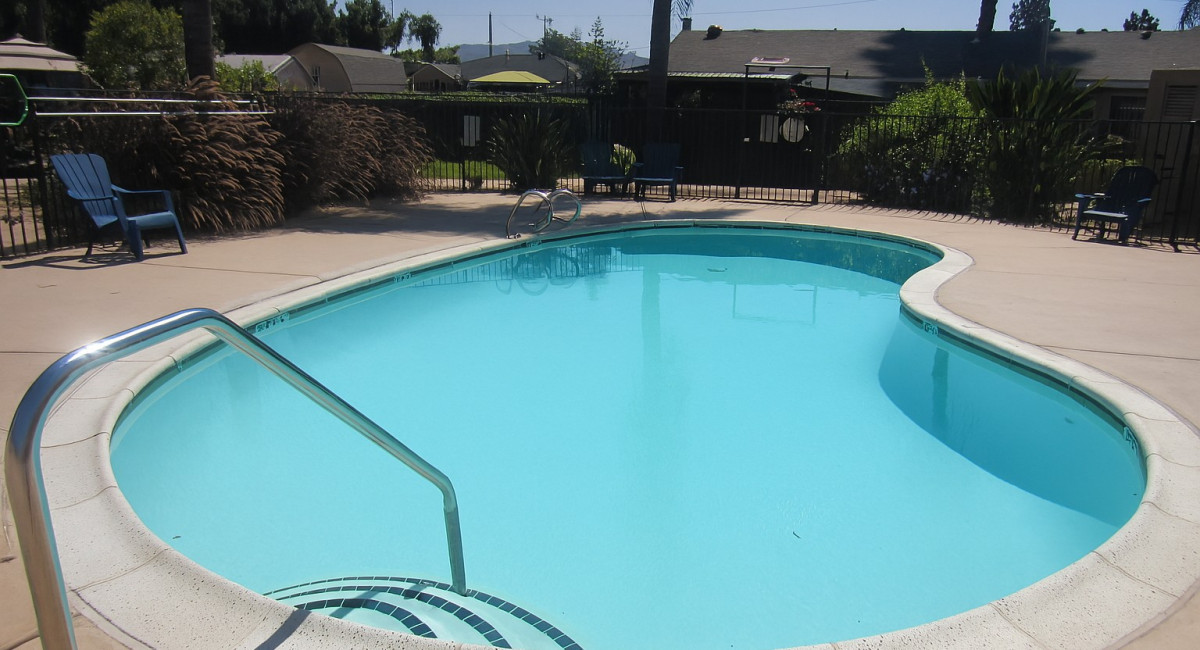 1386 East Madison Avenue #21, San Diego, CA 92021 Image #22