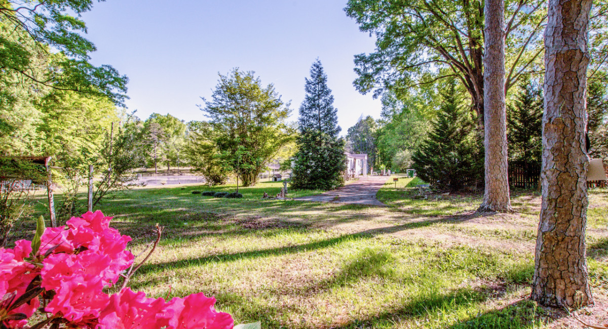 524 Dawn Cir, Charlotte, NC 28213 Image #17