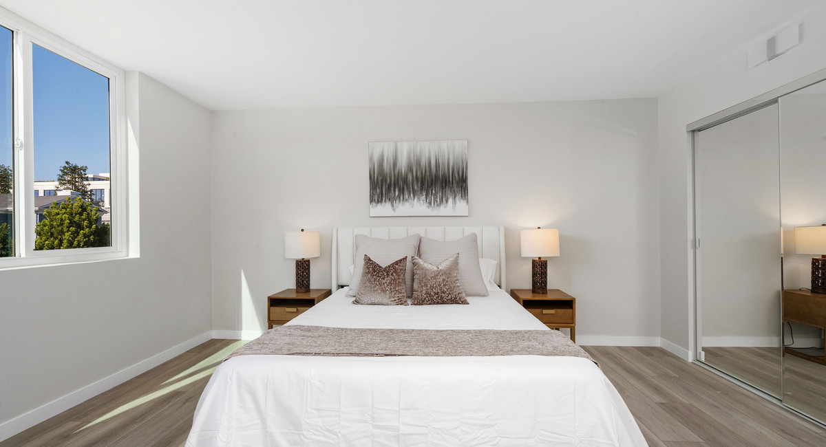 9950 Durant Drive 208, Beverly Hills, CA 90212 Image #12