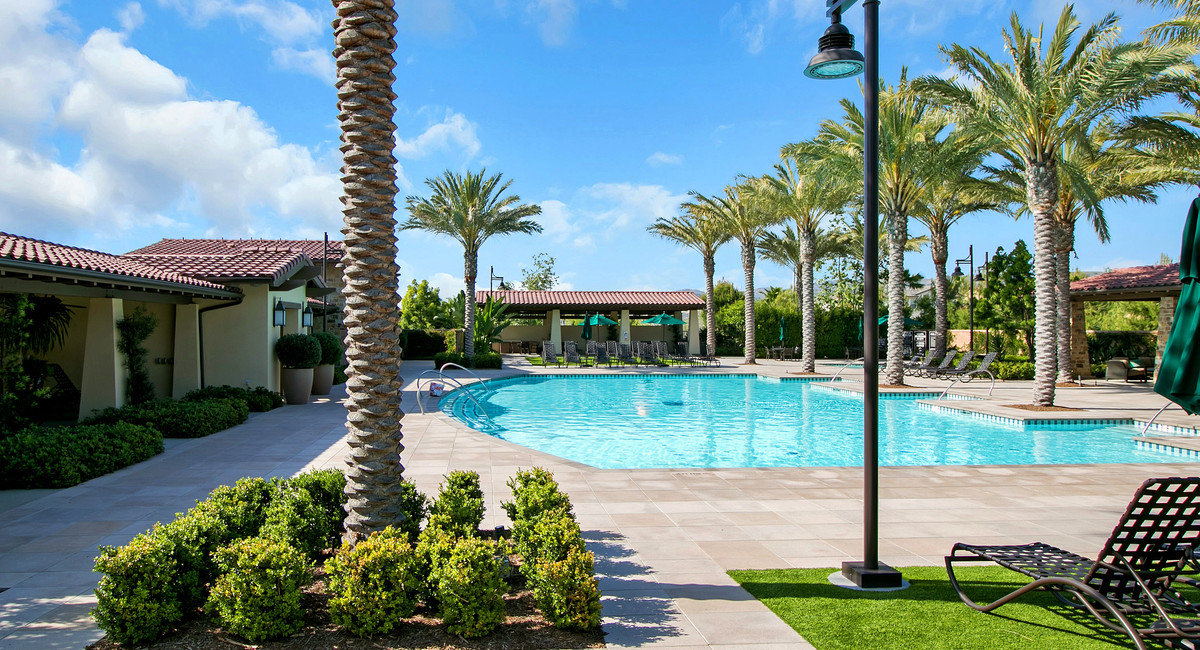 28 Poppy, Lake Forest, CA 92630 Image #13