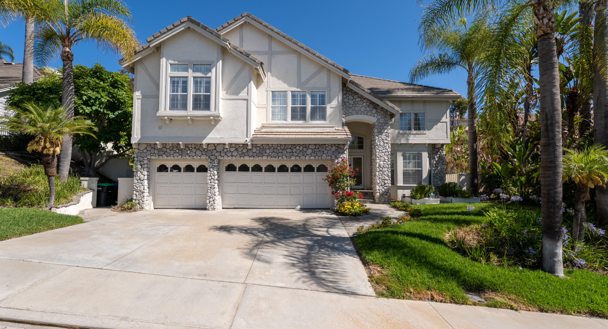 27153 Woodbluff Road, Laguna Hills, CA 92653 Image #60