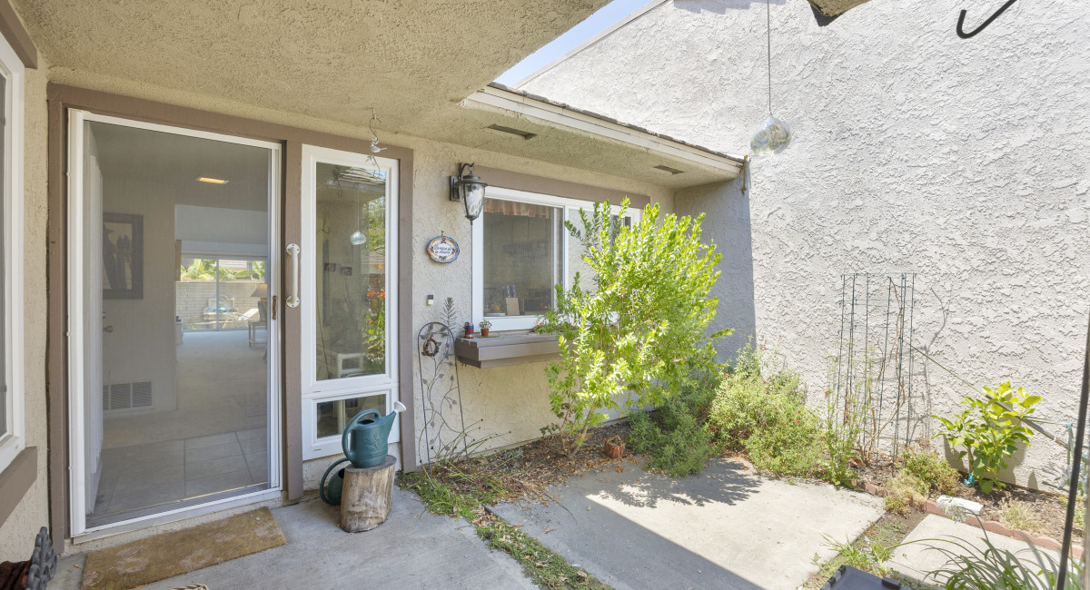 4 Camphor S, Irvine, CA 92612 Image #3
