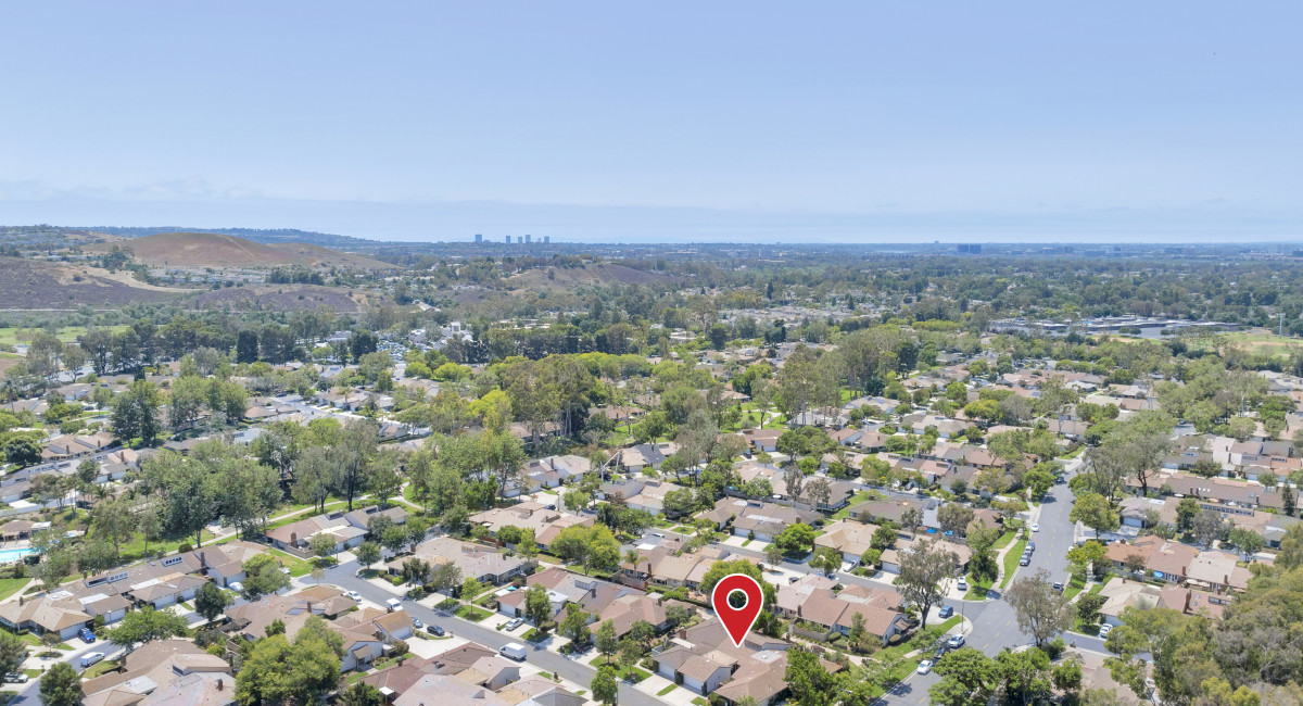 4 Camphor S, Irvine, CA 92612 Image #50