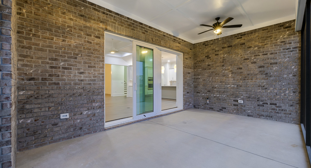 1531 Biltmore Drive, Myrtle Beach, SC 29579 Image #42