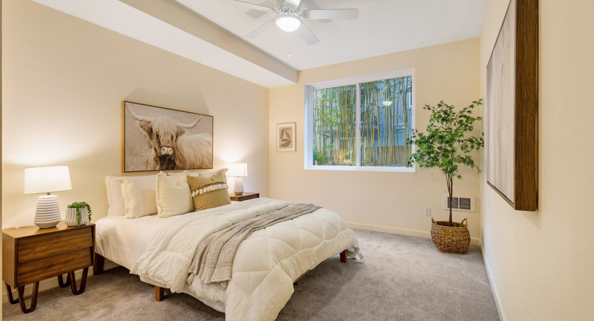 3090 Glascock Street #112, Oakland, CA 94601 Image #5