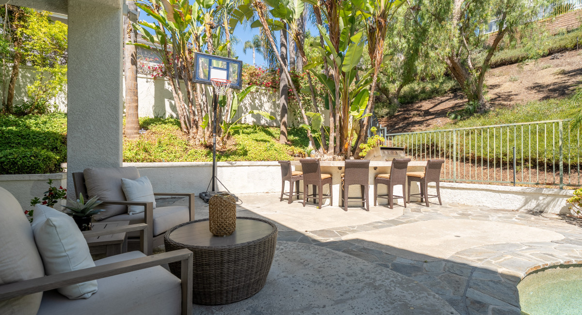 27153 Woodbluff Road, Laguna Hills, CA 92653 Image #54