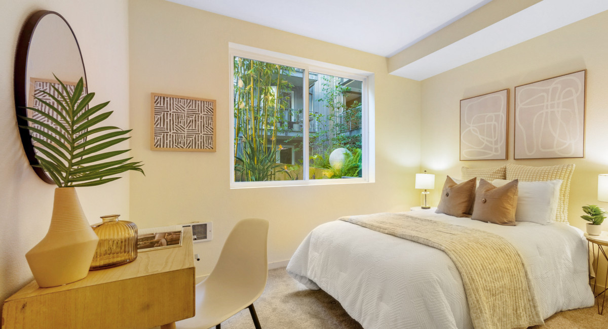 3090 Glascock Street #112, Oakland, CA 94601 Image #8