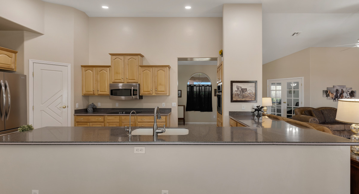 77 S Arroya Road, Apache Junction, AZ 85119 Image #26