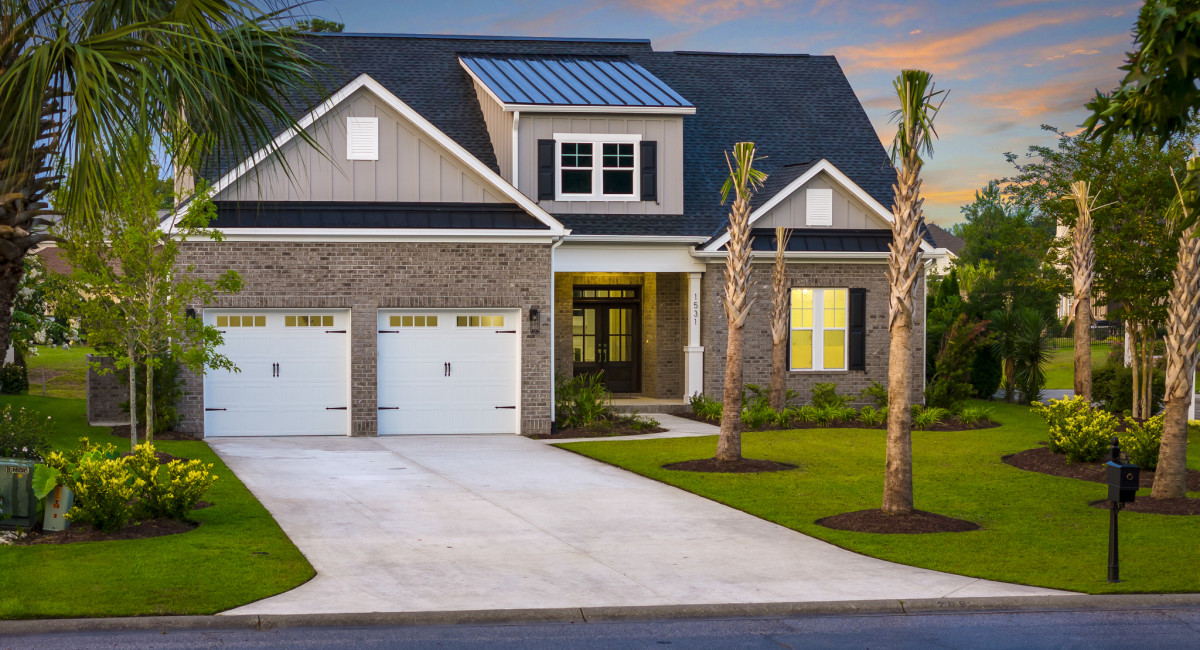 1531 Biltmore Drive, Myrtle Beach, SC 29579 Image #10