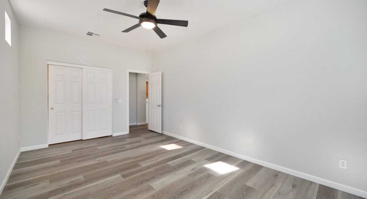45590 Alpine Place, Temecula, CA 92592 Image #21