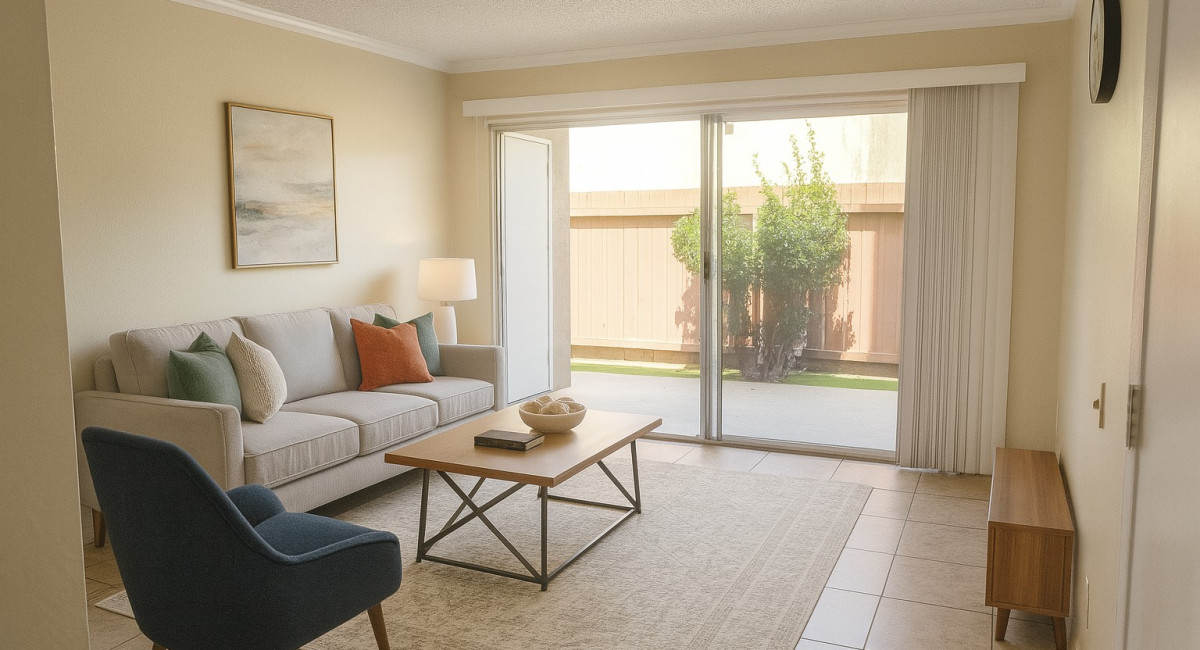 475 N Midway Drive #139, Escondido, CA 92027 Image #1