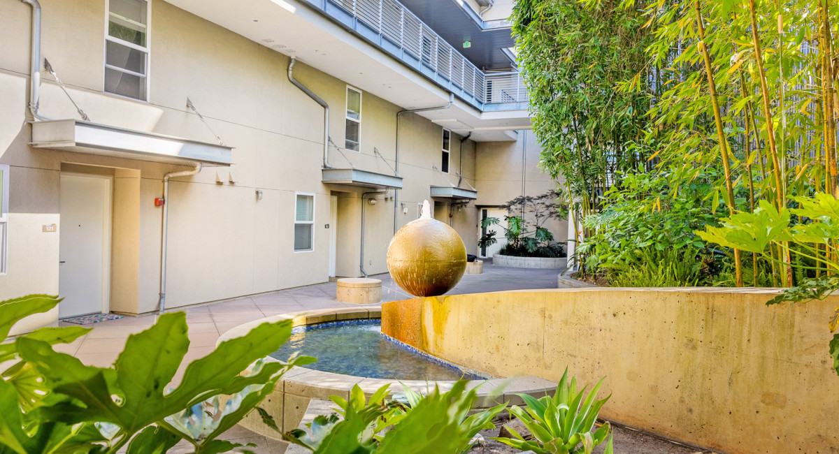 3090 Glascock Street #112, Oakland, CA 94601 Image #16