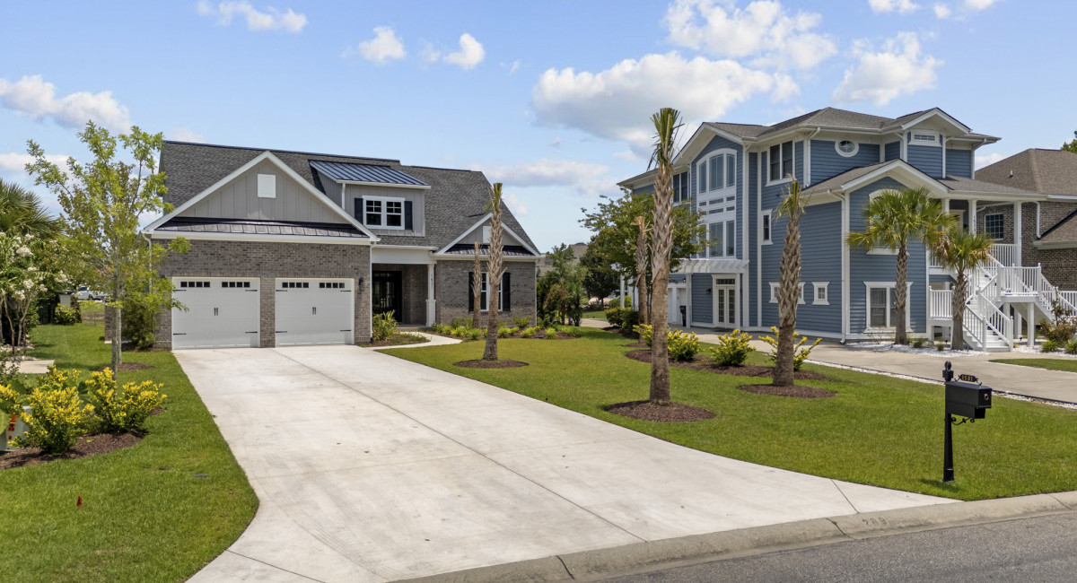 1531 Biltmore Drive, Myrtle Beach, SC 29579 Image #17