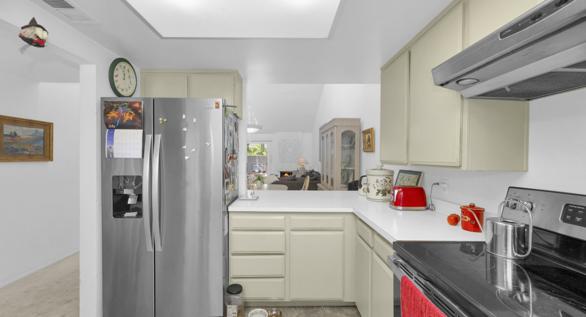 4 Camphor S, Irvine, CA 92612 Image #21