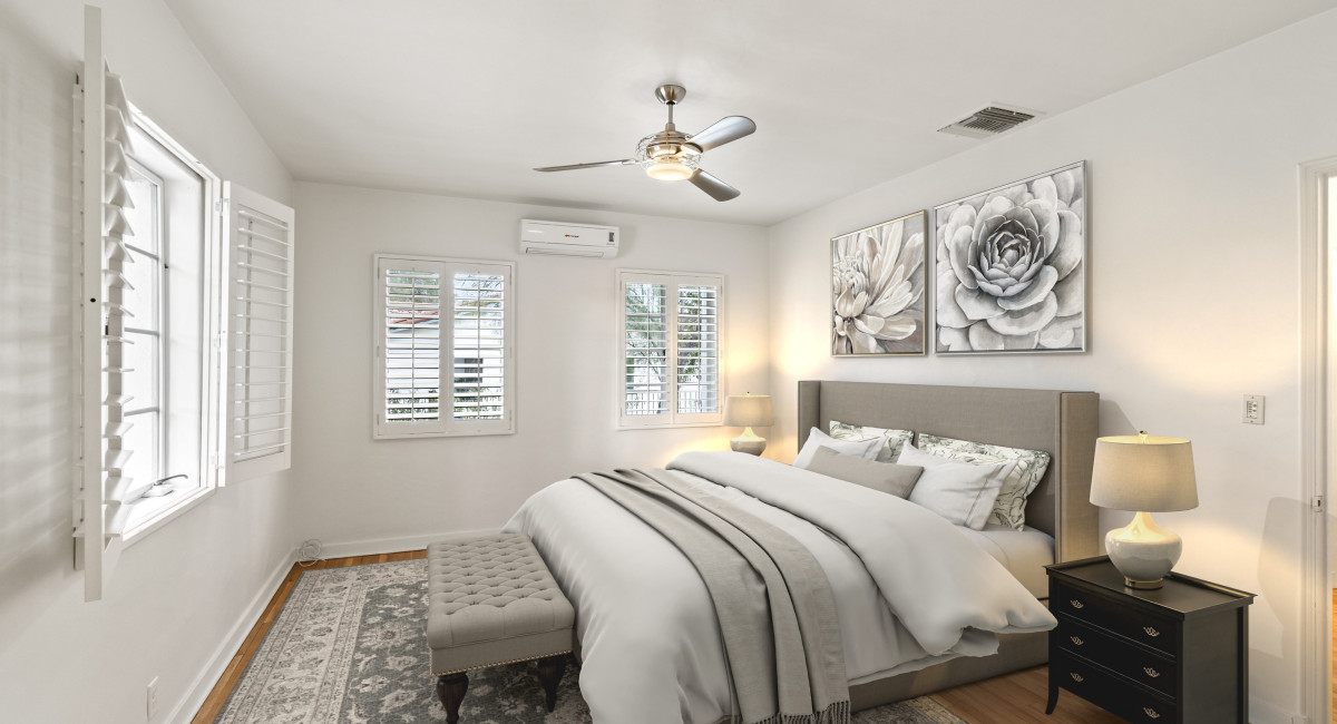 3263 E Broadway Blvd, Tucson, AZ 85716 Image #28
