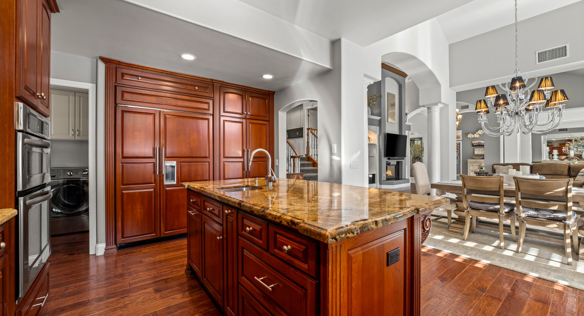 25255 Vista Murrieta Road, Murrieta, CA 92562 Image #21