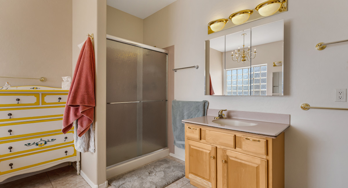 77 S Arroya Road, Apache Junction, AZ 85119 Image #42