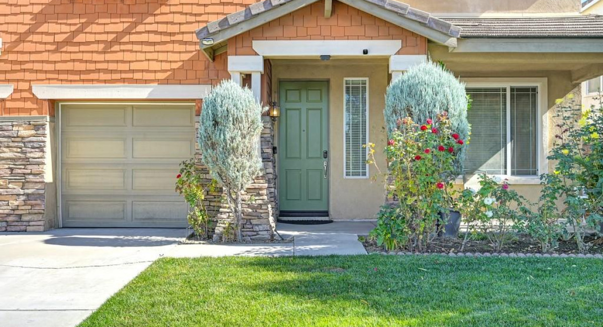 45590 Alpine Place, Temecula, CA 92592 Image #4