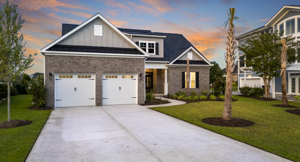 1531 Biltmore Drive, Myrtle Beach, SC 29579 Image #4