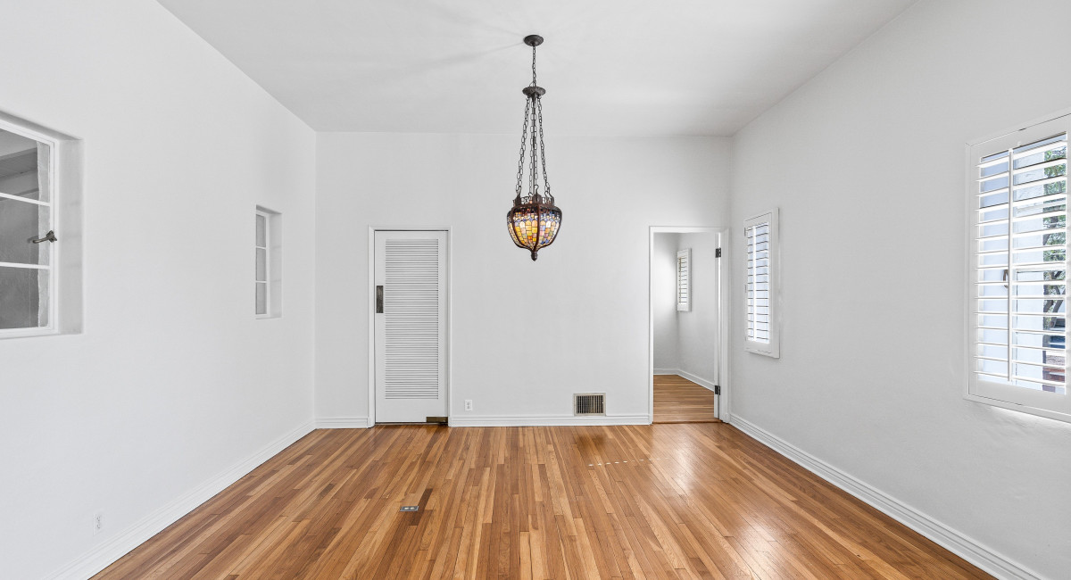 3263 E Broadway Blvd, Tucson, AZ 85716 Image #14