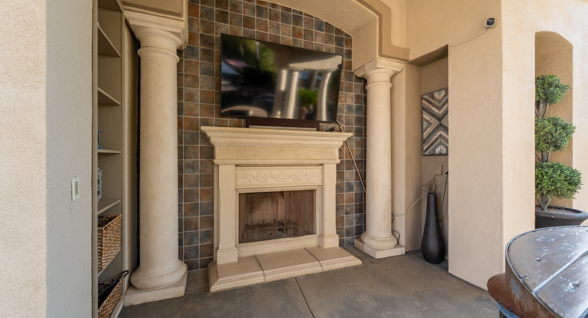 25255 Vista Murrieta Road, Murrieta, CA 92562 Image #44