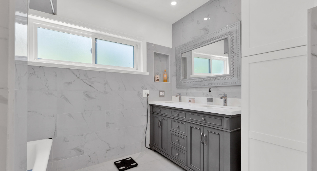 5701 Corbin Avenue, Tarzana, CA 91356 Image #23
