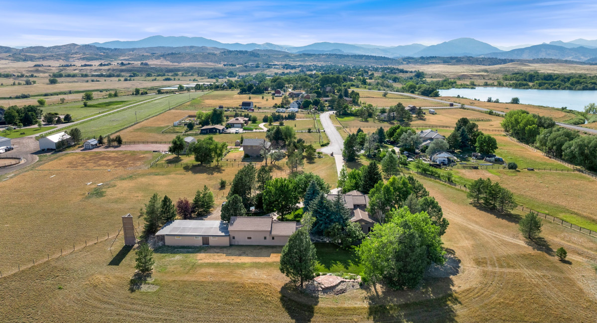 3310 Morey Ct, Loveland, CO 80537 Image #37