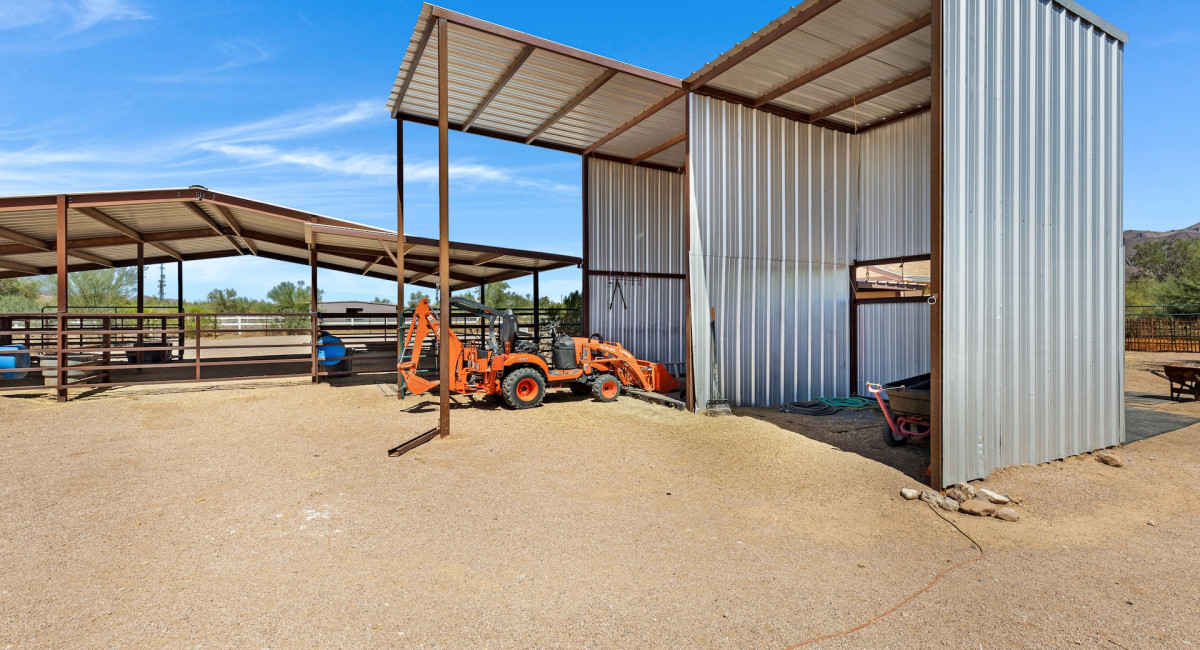 77 S Arroya Road, Apache Junction, AZ 85119 Image #55