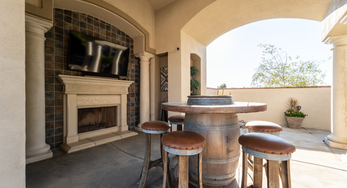 25255 Vista Murrieta Road, Murrieta, CA 92562 Image #43
