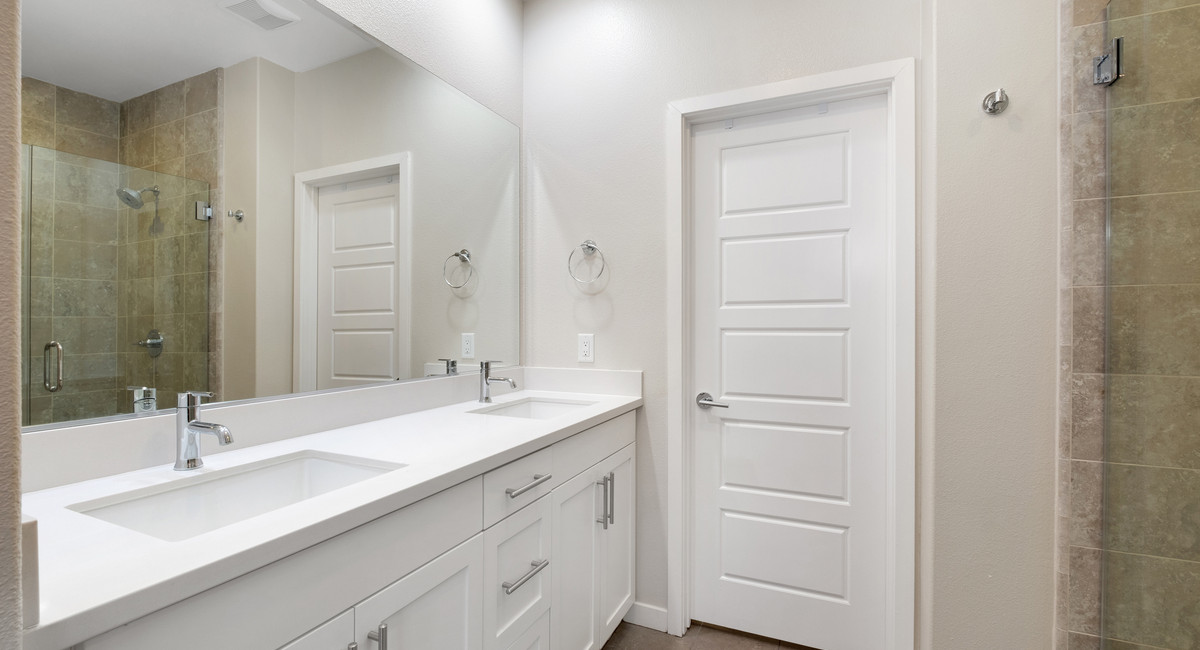 28 Poppy, Lake Forest, CA 92630 Image #9
