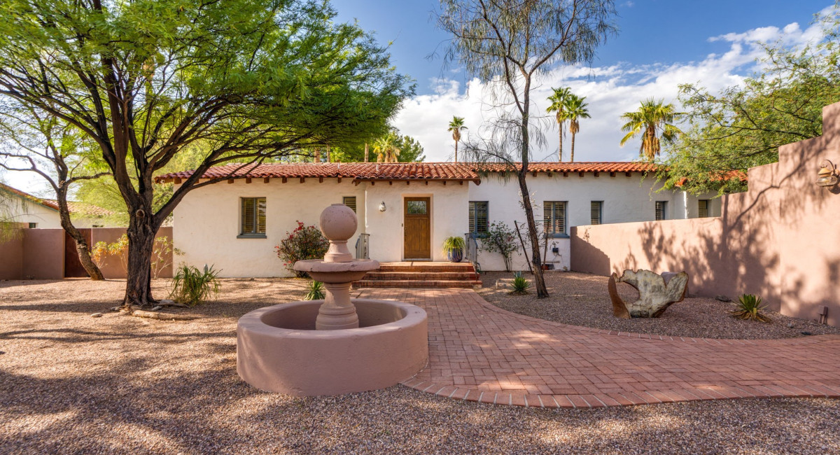 3263 E Broadway Blvd, Tucson, AZ 85716 Image #52