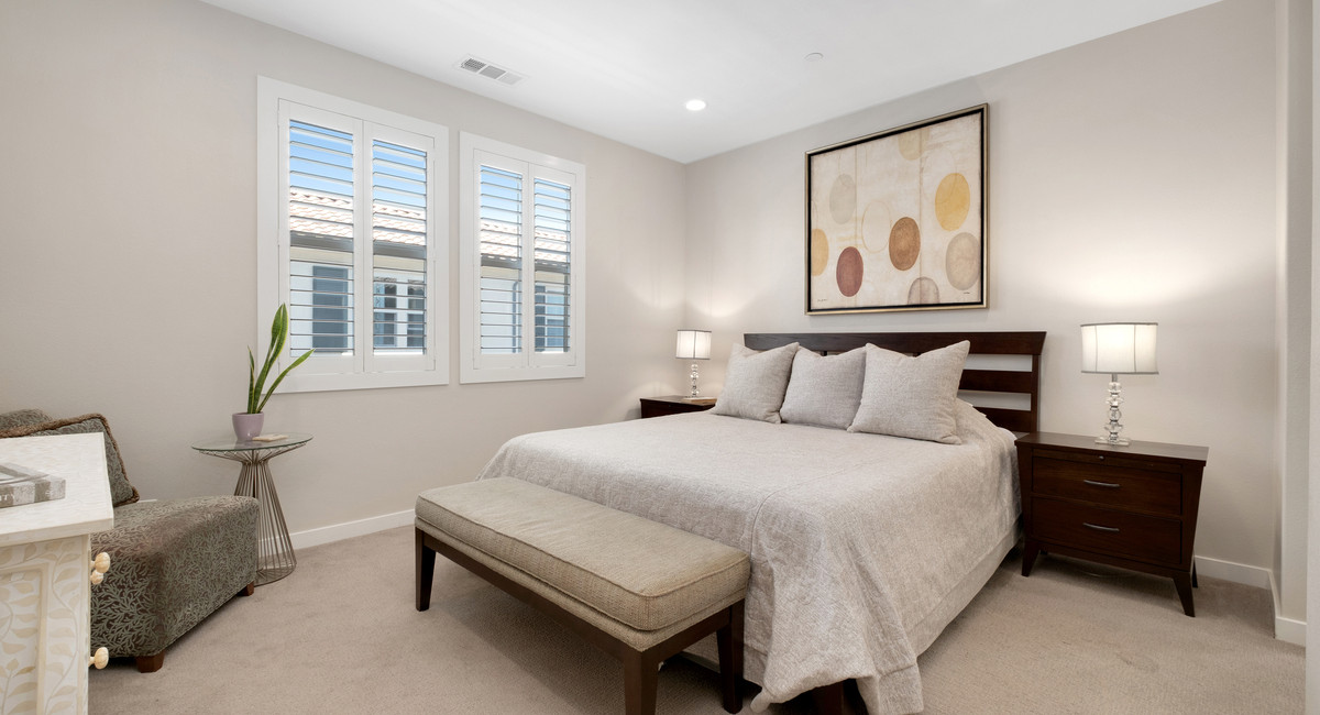 28 Poppy, Lake Forest, CA 92630 Image #8