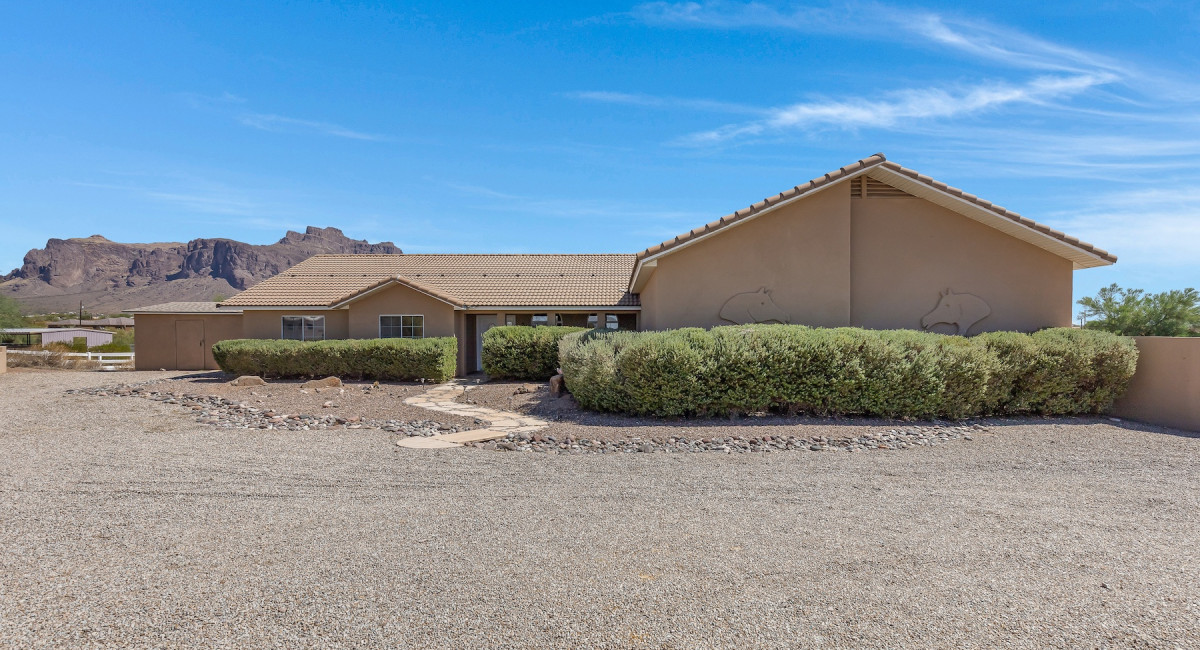 77 S Arroya Road, Apache Junction, AZ 85119 Image #10
