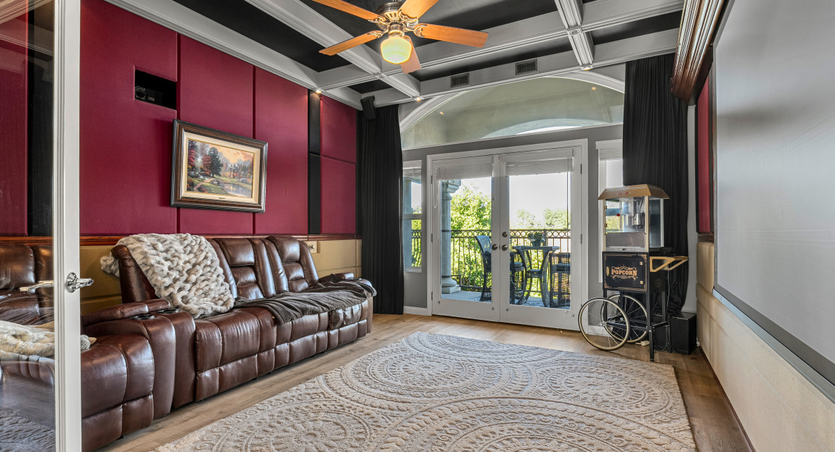 25255 Vista Murrieta Road, Murrieta, CA 92562 Image #29