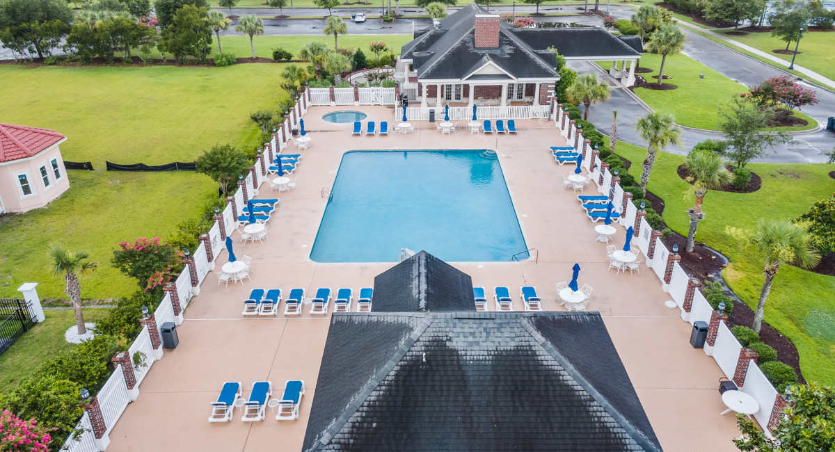 1531 Biltmore Drive, Myrtle Beach, SC 29579 Image #70