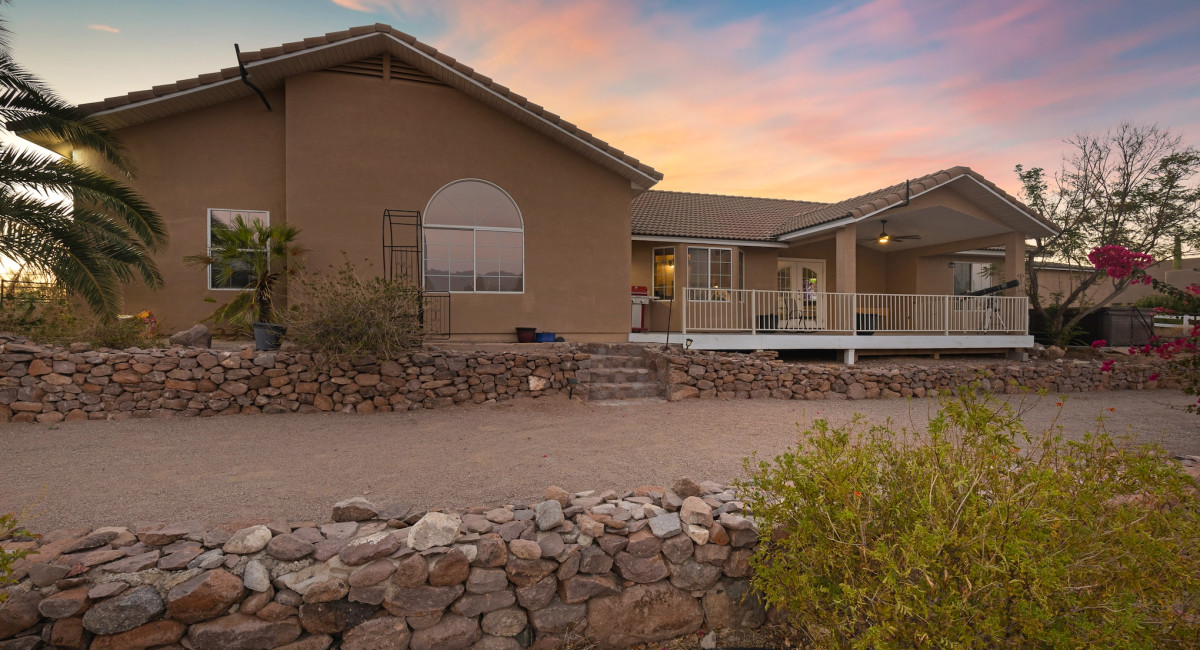 77 S Arroya Road, Apache Junction, AZ 85119 Image #3