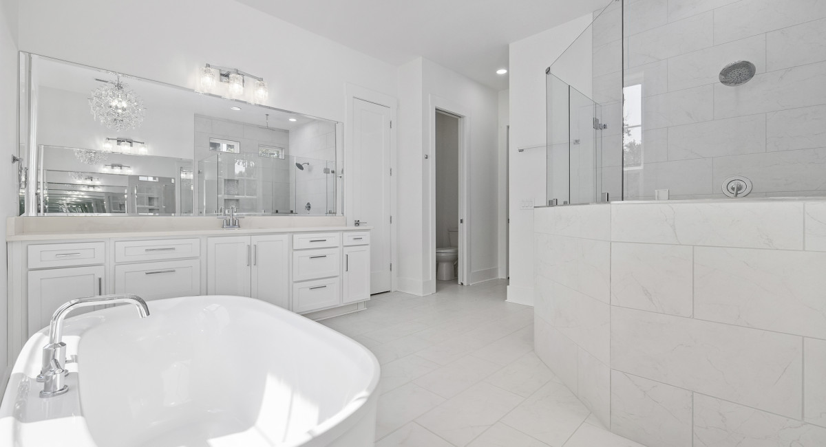 1531 Biltmore Drive, Myrtle Beach, SC 29579 Image #27