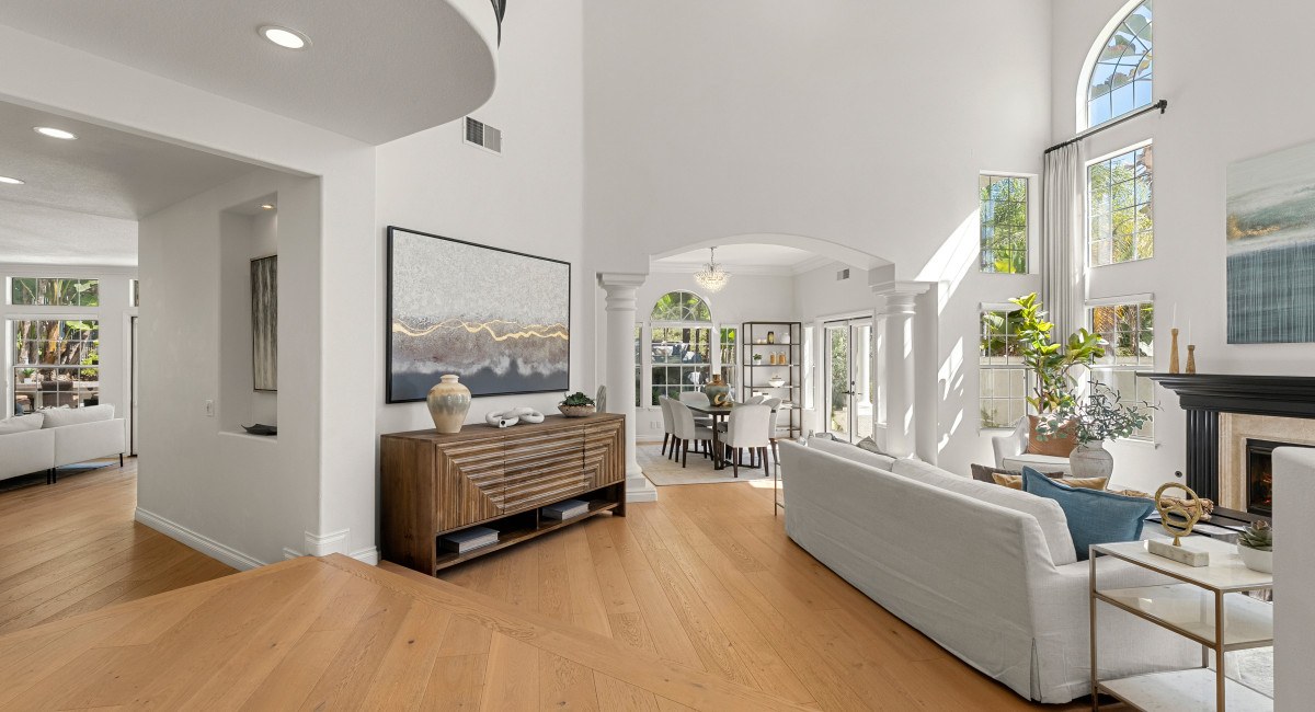27153 Woodbluff Road, Laguna Hills, CA 92653 Image #8