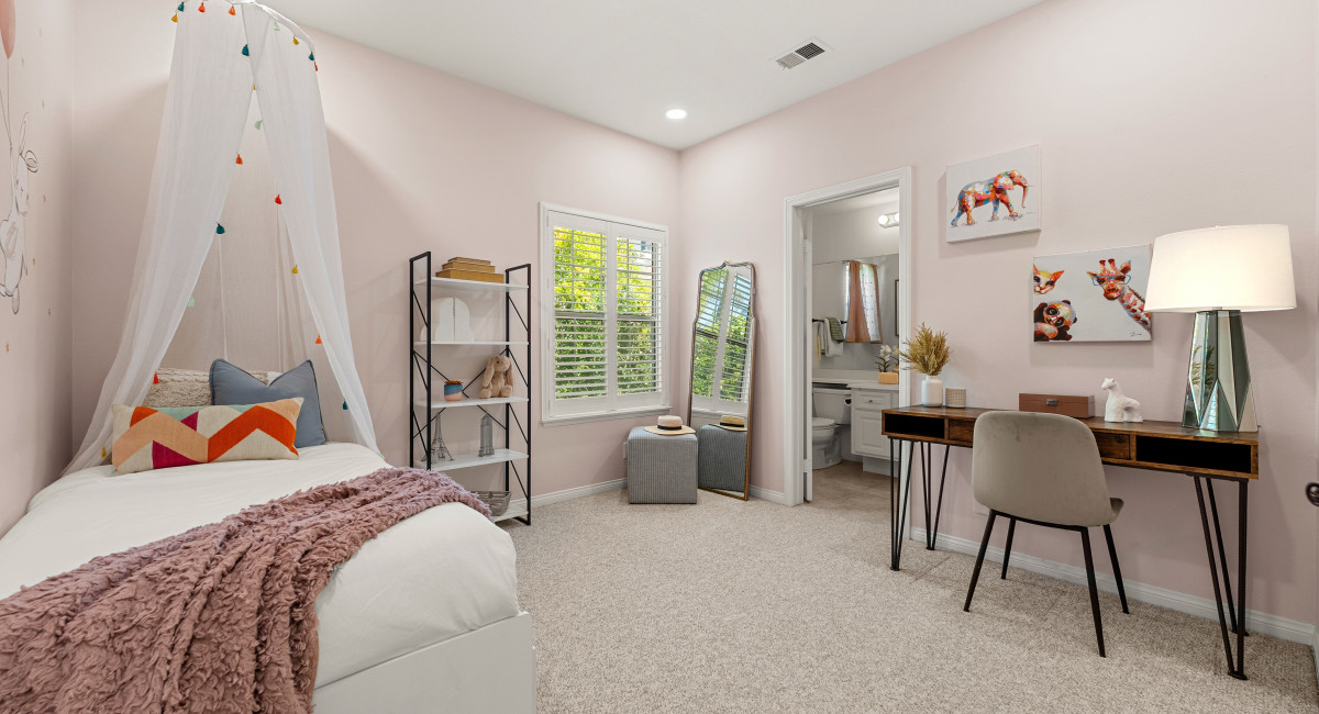 27153 Woodbluff Road, Laguna Hills, CA 92653 Image #43